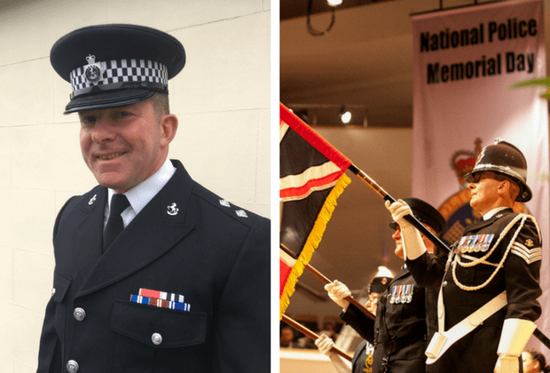 NPMD – The Isle Of Thanet News