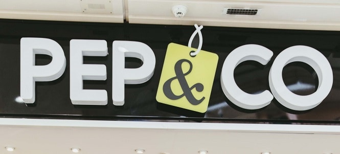 pepco