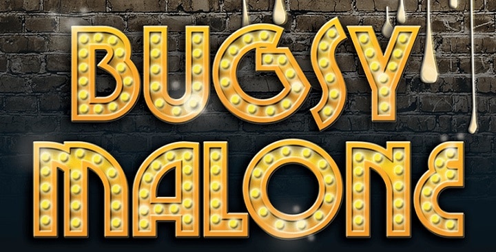 Bugsy-Malone-Margate-Winter-Gardens-web-new