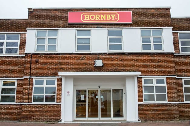 hornby building (002)