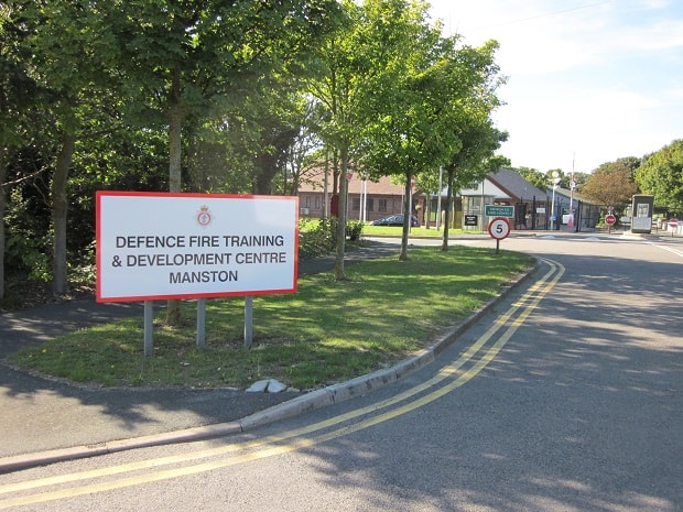 defence-fire-training-and-development-centre-manston