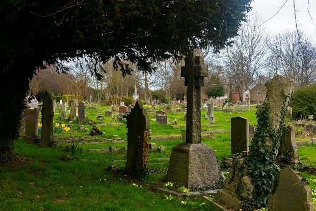 Ramsgate_Cemetery_10