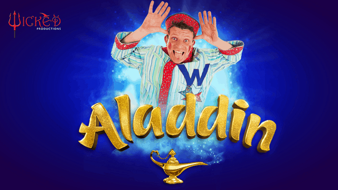 Aladdin-Theatre-Royal-Margate
