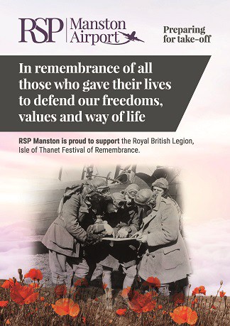 RSP-Remembrance-Festival-Advert