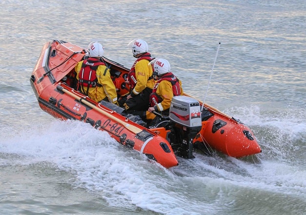 margate_rnli_welcomes_its_new_inshore_lifeboat
