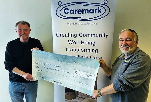 thanet-community-news-a-gift-to-caremark-win-the-morning-club-think-healthy-me-and-more