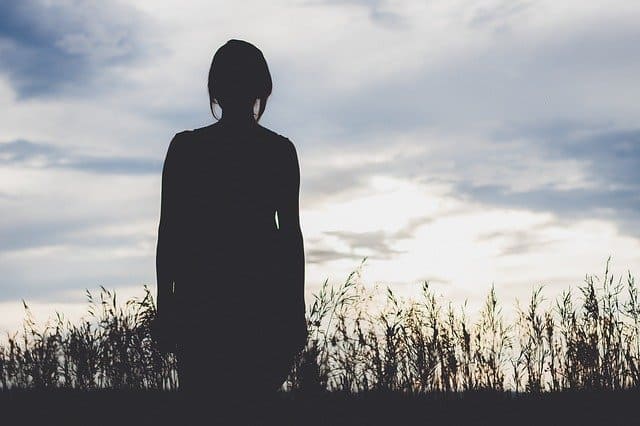backlit-2178297_640