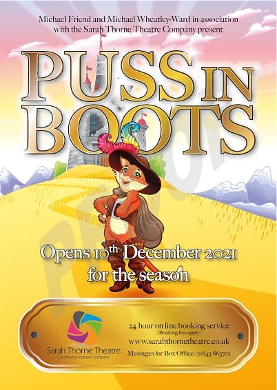 Sarah Thorne – Puss in Boots A6 Flyer – proof (1)_Page_1