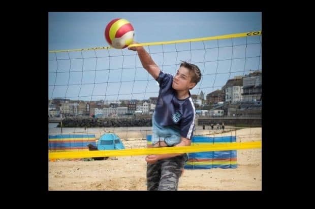 volleyballstuart (1)