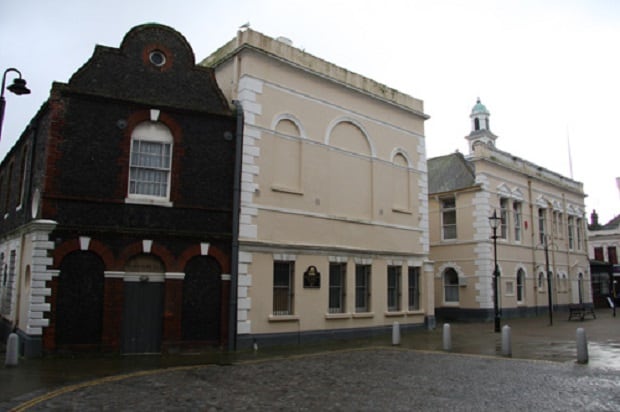 Margate-Museum-1