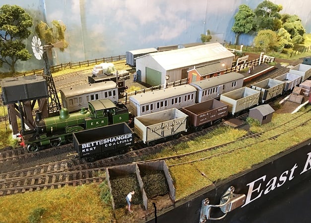 modelrail1
