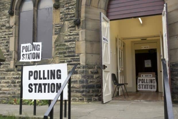 polling_station_1