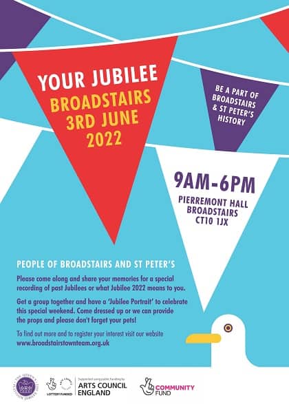 Your_Jubile_Broadstairs_Poster_A4_Artwork_no_Bleed 8 changed to 6